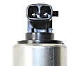 Variable Timing Solenoid - For 2-Prong Blade Terminal and 1-Female Connector