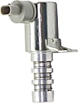 Variable Timing Solenoid - For 2-Prong Blade Terminal and 1-Female Connector