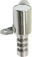 Variable Timing Solenoid - For 2-Prong Blade Terminal and 1-Female Connector