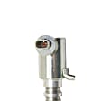 Variable Timing Solenoid - For 2-Prong Blade Terminal and 1-Female Connector