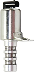 Variable Timing Solenoid, 4 Cyl., 2.0L Engine