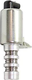 Variable Timing Solenoid, 4 Cyl., 2.0L Engine