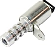 Variable Timing Solenoid, 4 Cyl., 2.0L Engine