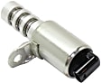 Variable Timing Solenoid, 4 Cyl., 2.0L Engine