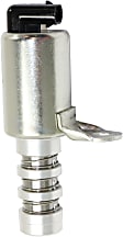 Variable Timing Solenoid, 4 Cyl., 2.0L Engine