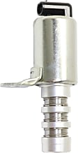 Variable Timing Solenoid, 4 Cyl., 2.0L Engine