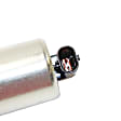 Variable Timing Solenoid, 4 Cyl., 2.0L Engine