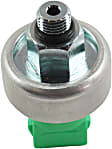 Power Steering Pressure Switch - Direct Fit, Sold individually