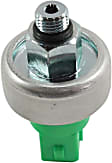 Power Steering Pressure Switch - Direct Fit, Sold individually