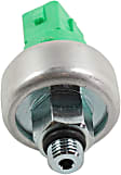 Power Steering Pressure Switch - Direct Fit, Sold individually