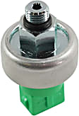 Power Steering Pressure Switch - Direct Fit, Sold individually