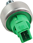Power Steering Pressure Switch - Direct Fit, Sold individually