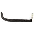 EGR Line