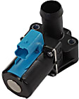 Heater Valve