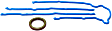 Timing Cover Gasket, 8 Cyl., 4.6L Engine