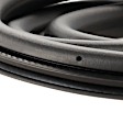 Rear, Driver or Passenger Side Weatherstrip Seal