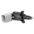 Door Jamb Switch, 4-Door