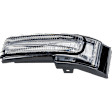 Passenger Side Mirror Turn Signal Light
