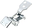 2012 Ford Transit Connect ELECTRIC - Passenger Side, Lower - Back Door Door Hinge, For Models With 270 Degree Door Swing