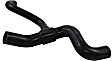 Lower Radiator Hose, 2.0L Engine, SVT Model
