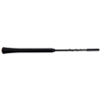 Antenna Mast