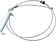 Parking Brake Cable