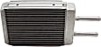 Heater Core