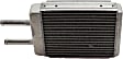 Heater Core