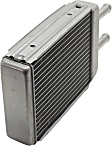 Heater Core