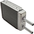 Heater Core