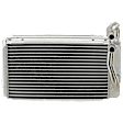 Heater Core, Front