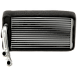 Heater Core, Front
