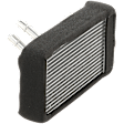 Heater Core, Front