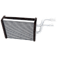 Heater Core