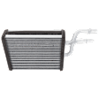 Heater Core