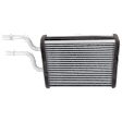 Heater Core