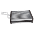 Heater Core