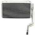 Heater Core