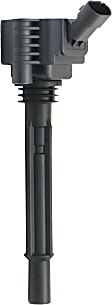 Ignition Coil, Sold Individually, 4 Cylinder, 1.4L Engine