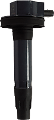Ignition Coil, 6 Cyl., 3.5L/3.7L Engines, 2-Pin Connector