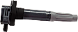 Ignition Coil, 8 Cyl., 5.0L Engine