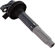 Ignition Coil, 8 Cyl., 5.0L Engine