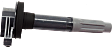 Ignition Coil, 8 Cyl., 5.0L Engine