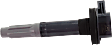 Ignition Coil, 8 Cyl., 5.0L Engine