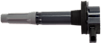 Ignition Coil, 8 Cyl., 5.0L Engine