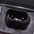 Ignition Coil, 8 Cyl., 5.0L Engine