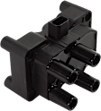 Ignition Coil, 4 Cyl., 1.6L Engine