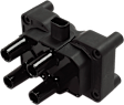 Ignition Coil, 4 Cyl., 1.6L Engine
