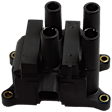 Ignition Coil, 4 Cyl., 1.6L Engine