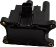 Ignition Coil, 4 Cyl., 1.6L Engine